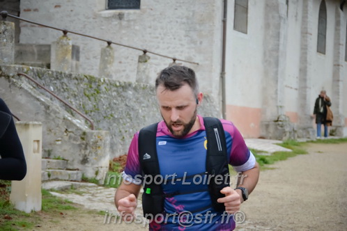 Les Foulees du Dragon 2025/FDRAGON_2025_08921.JPG